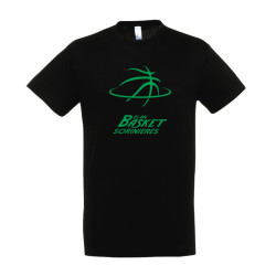 T-shirt Homme à votre nom