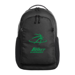 Sac à dos à votre nom