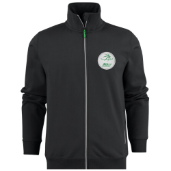 Veste Adulte à votre nom