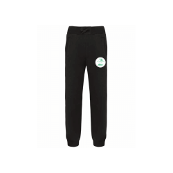Pantalon de jogging Adulte